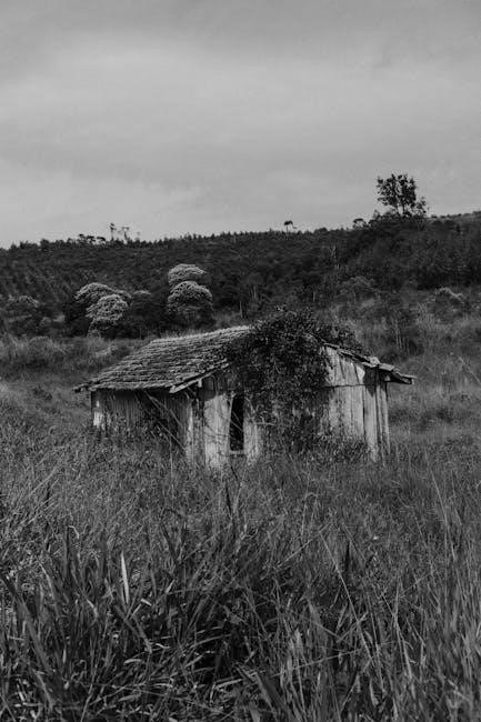 the abandoned wife lucian pdf download