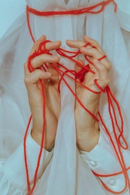 plantronics c052 manual