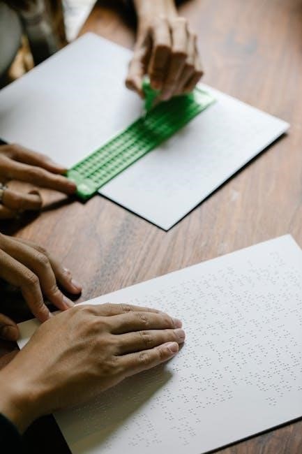 st martins guide to writing 13th edition