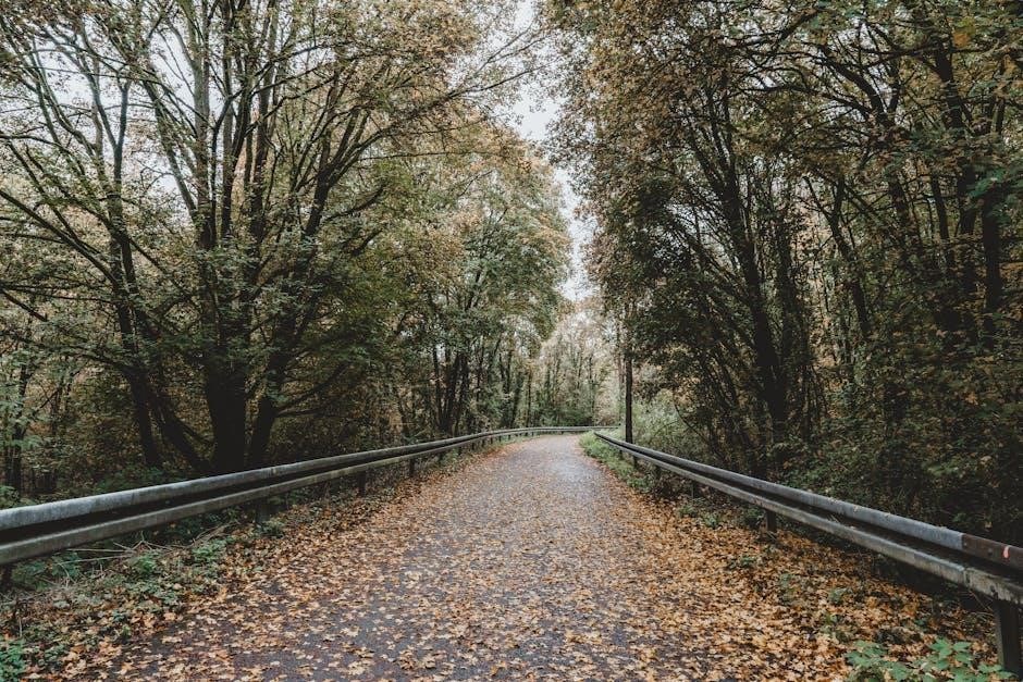 reason season lifetime poem pdf