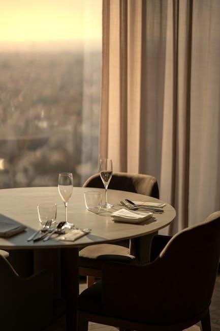 kansas food stamp application pdf