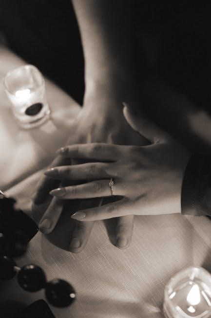 pledge of allegiance in spanish pdf