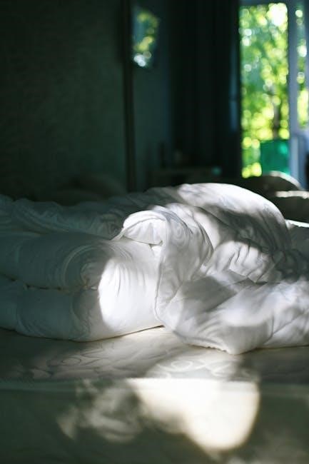 serta mattress pad washing instructions