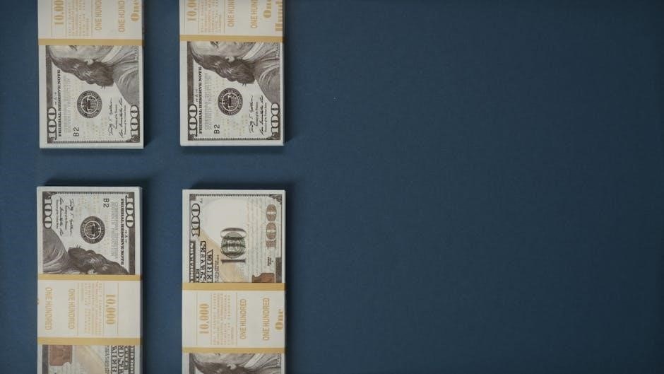 too big to fail book pdf