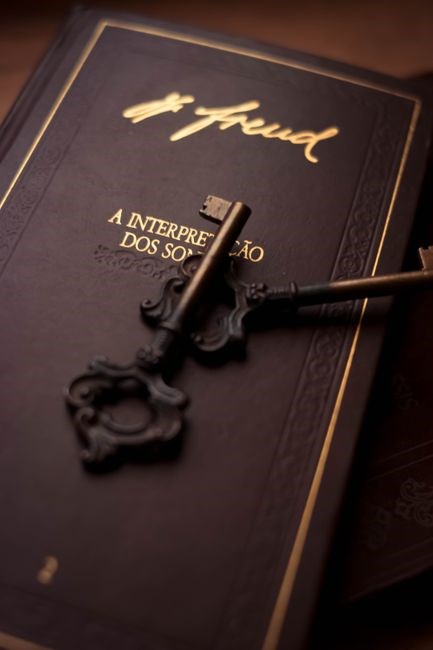 keys to the golden vault pdf